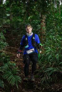 BIB: 6345
                            <button type="button" onclick="openModal(22529678)" class="btn btn-primary btn-sm float-right btn-popup" data-toggle="modal" data-target=".modal-high-quality">
                        <i class="fas fa-shopping-cart"></i> Add to Cart
                    </button>
                                            <button type="button" onclick="isThisMe(22529678, true)" class="btn btn-success btn-sm float-right btn-popup btn-isme hidden" data-toggle="tooltip" data-placement="bottom" title="นี่คือรูปของคุณใช่ไหม คลิกที่นี่เพื่อเอาเข้าอัลบั้ม">
                        <i class="fas fa-plus"></i> Add to album
                    </button>
                    <button type="button" onclick="isThisMe(22529678, false)" class="btn btn-warning btn-sm float-right btn-popup btn-isnotme hidden">
                        <i class="fas fa-ban"></i> Remove from album
                    </button>